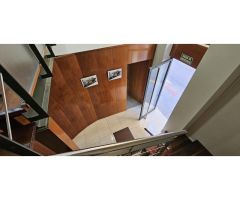 Local en venta de 180m2 con posibilidad para cambio de uso.