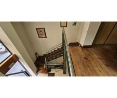 Local en venta de 180m2 con posibilidad para cambio de uso.