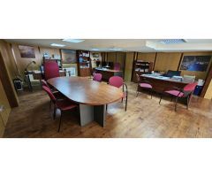 Local en venta de 180m2 con posibilidad para cambio de uso.