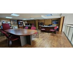Local en venta de 180m2 con posibilidad para cambio de uso.