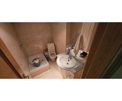 Local en venta de 180m2 con posibilidad para cambio de uso.
