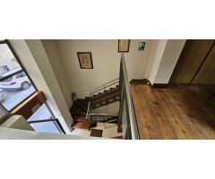 Local en venta de 180m2 con posibilidad para cambio de uso.