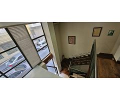 Local en venta de 180m2 con posibilidad para cambio de uso.