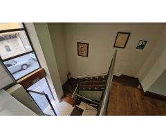 Local en venta de 180m2 con posibilidad para cambio de uso.