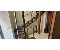 Local en venta de 180m2 con posibilidad para cambio de uso.
