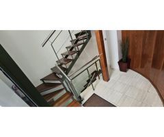 Local en venta de 180m2 con posibilidad para cambio de uso.