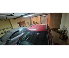 Local en venta de 180m2 con posibilidad para cambio de uso.