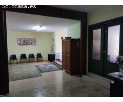 Sabemos que está cansado de ver muchos anuncios de inmuebles, por esa misma