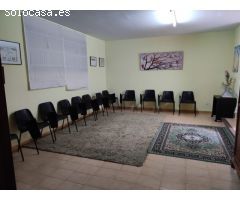 Sabemos que está cansado de ver muchos anuncios de inmuebles, por esa misma