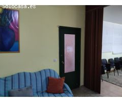 Sabemos que está cansado de ver muchos anuncios de inmuebles, por esa misma
