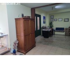 Sabemos que está cansado de ver muchos anuncios de inmuebles, por esa misma