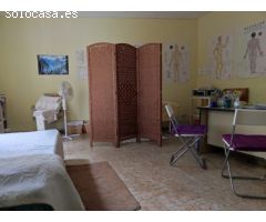 Sabemos que está cansado de ver muchos anuncios de inmuebles, por esa misma