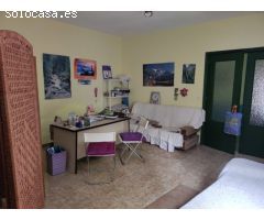 Sabemos que está cansado de ver muchos anuncios de inmuebles, por esa misma