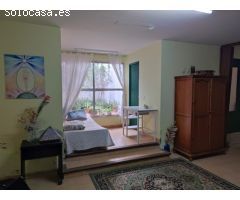 Sabemos que está cansado de ver muchos anuncios de inmuebles, por esa misma