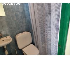 Sabemos que está cansado de ver muchos anuncios de inmuebles, por esa misma