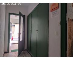 Sabemos que está cansado de ver muchos anuncios de inmuebles, por esa misma