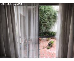 Sabemos que está cansado de ver muchos anuncios de inmuebles, por esa misma
