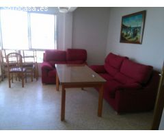 Sabemos que está cansado de ver muchos anuncios de inmuebles, por esa misma