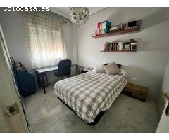 Sabemos que está cansado de ver muchos anuncios de inmuebles, por esa misma