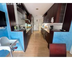 Sabemos que está cansado de ver muchos anuncios de inmuebles, por esa misma