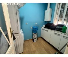 Sabemos que está cansado de ver muchos anuncios de inmuebles, por esa misma