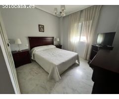 Sabemos que está cansado de ver muchos anuncios de inmuebles, por esa misma