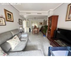 Sabemos que está cansado de ver muchos anuncios de inmuebles, por esa misma
