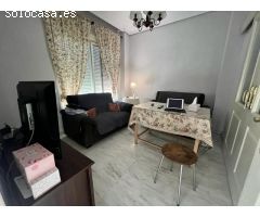 Sabemos que está cansado de ver muchos anuncios de inmuebles, por esa misma