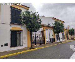 Sabemos que está cansado de ver muchos anuncios de inmuebles, por esa misma