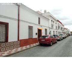 Sabemos que está cansado de ver muchos anuncios de inmuebles, por esa misma