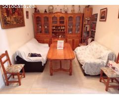 Sabemos que está cansado de ver muchos anuncios de inmuebles, por esa misma