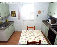Sabemos que está cansado de ver muchos anuncios de inmuebles, por esa misma