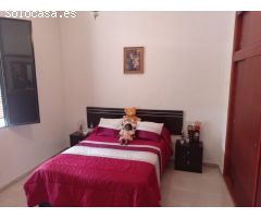 Sabemos que está cansado de ver muchos anuncios de inmuebles, por esa misma