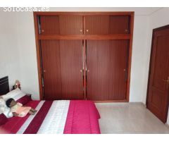 Sabemos que está cansado de ver muchos anuncios de inmuebles, por esa misma