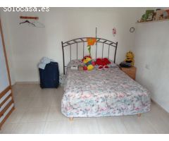 Sabemos que está cansado de ver muchos anuncios de inmuebles, por esa misma