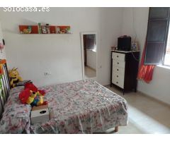 Sabemos que está cansado de ver muchos anuncios de inmuebles, por esa misma