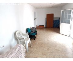 Sabemos que está cansado de ver muchos anuncios de inmuebles, por esa misma