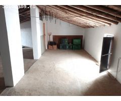 Sabemos que está cansado de ver muchos anuncios de inmuebles, por esa misma