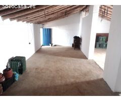 Sabemos que está cansado de ver muchos anuncios de inmuebles, por esa misma