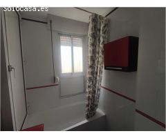 Sabemos que está cansado de ver muchos anuncios de inmuebles, por esa misma