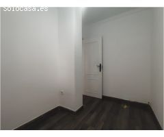 Sabemos que está cansado de ver muchos anuncios de inmuebles, por esa misma