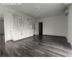 Sabemos que está cansado de ver muchos anuncios de inmuebles, por esa misma