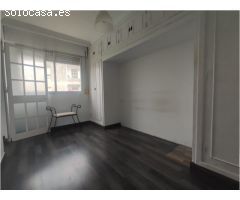 Sabemos que está cansado de ver muchos anuncios de inmuebles, por esa misma