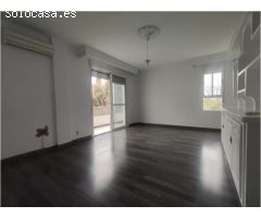 Sabemos que está cansado de ver muchos anuncios de inmuebles, por esa misma