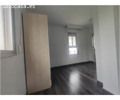 Sabemos que está cansado de ver muchos anuncios de inmuebles, por esa misma