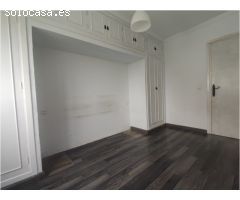 Sabemos que está cansado de ver muchos anuncios de inmuebles, por esa misma