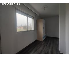 Sabemos que está cansado de ver muchos anuncios de inmuebles, por esa misma