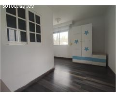 Sabemos que está cansado de ver muchos anuncios de inmuebles, por esa misma