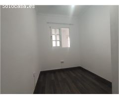 Sabemos que está cansado de ver muchos anuncios de inmuebles, por esa misma