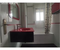 Sabemos que está cansado de ver muchos anuncios de inmuebles, por esa misma